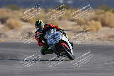 media/Dec-14-2023-Racers Edge (Thu) [[2b7ed58cb2]]/B Group/Session 4 (Turn 16)/